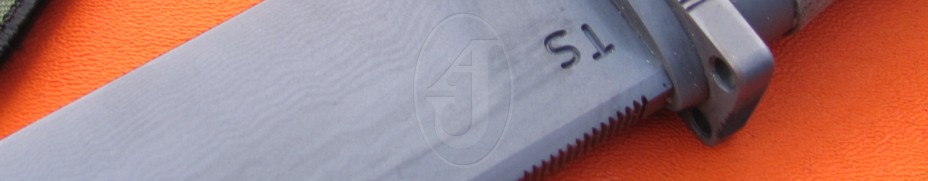 Opo